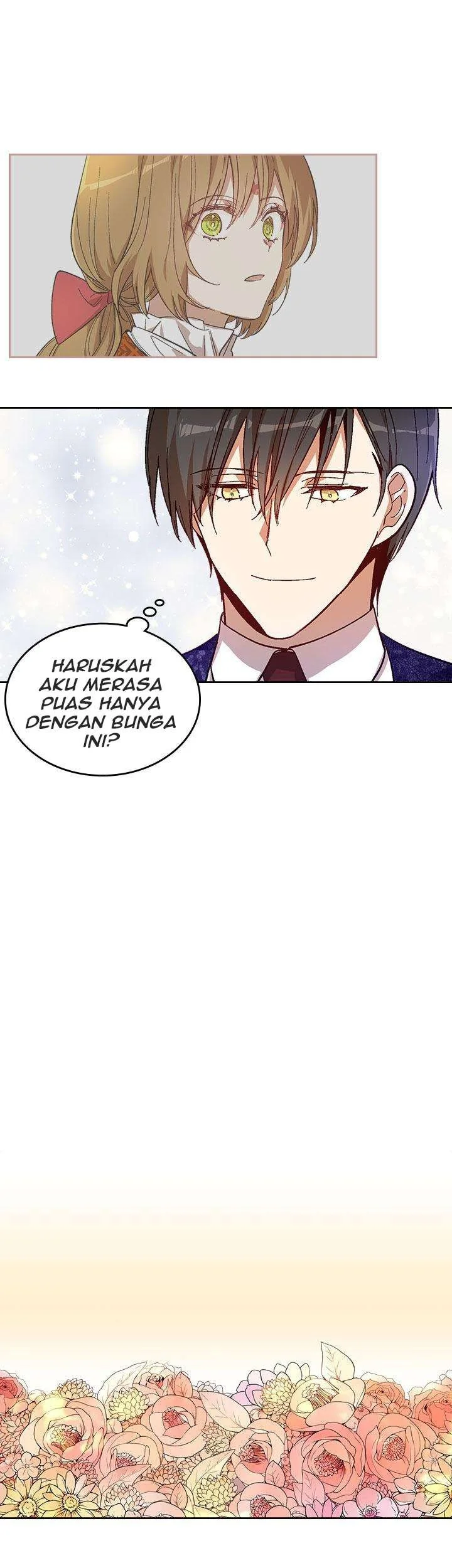 Halaman 23 dari 29
