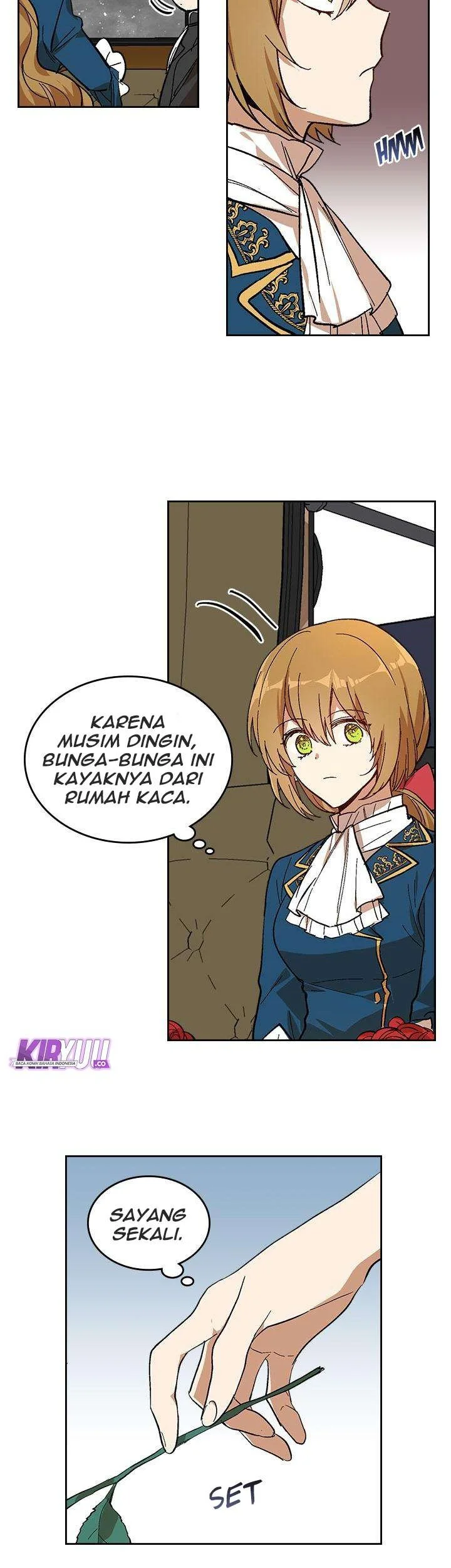 Halaman 25 dari 29