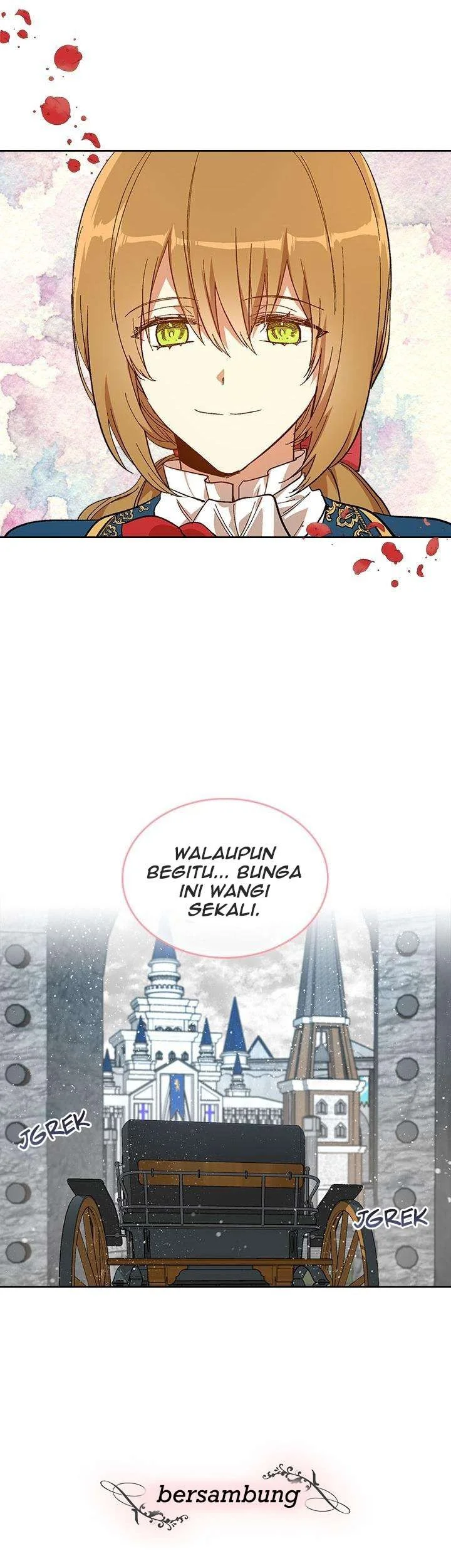Halaman 27 dari 29