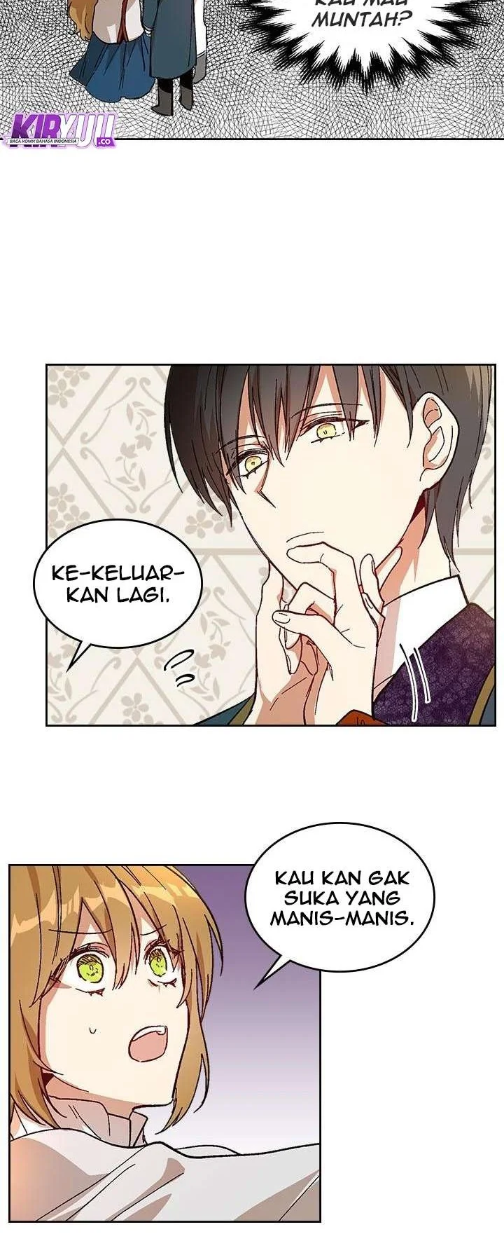Halaman 4 dari 29