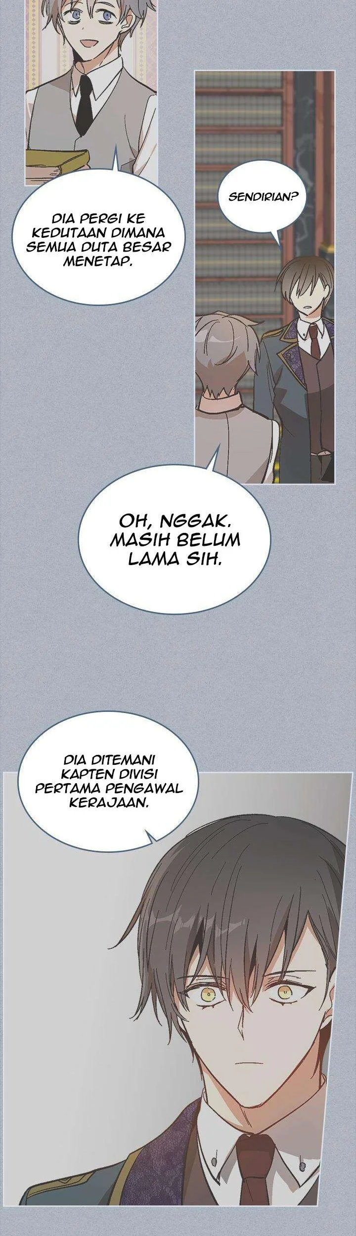 Halaman 8 dari 29