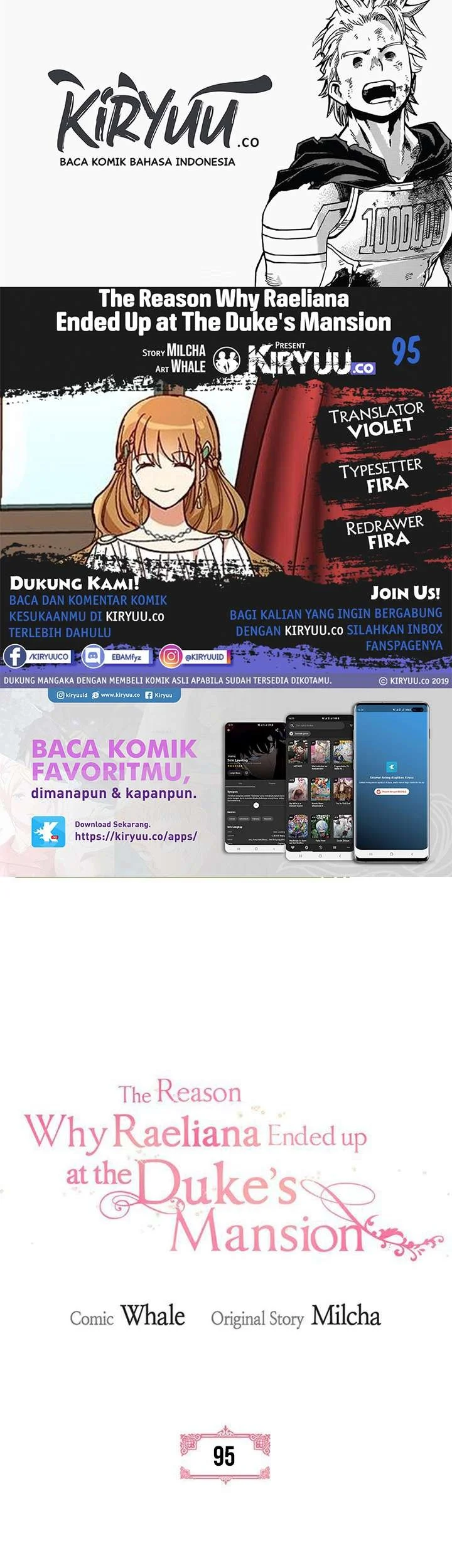 Halaman 1 dari 28