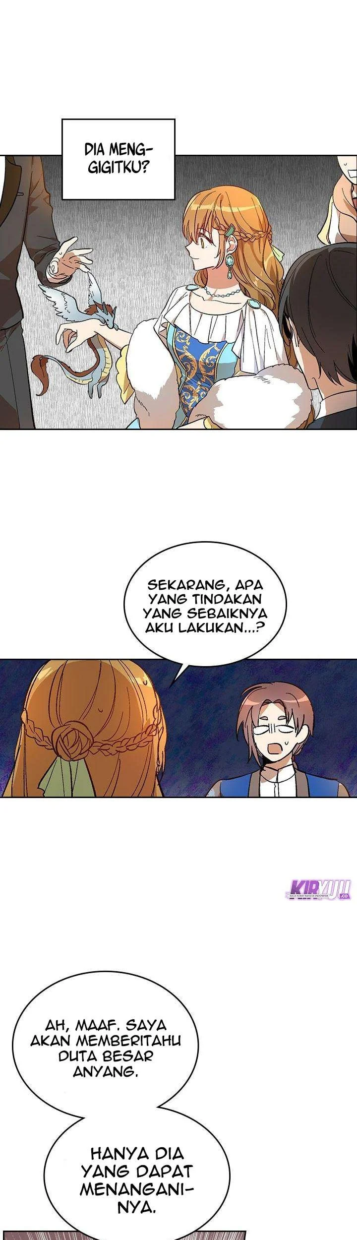 Halaman 11 dari 28