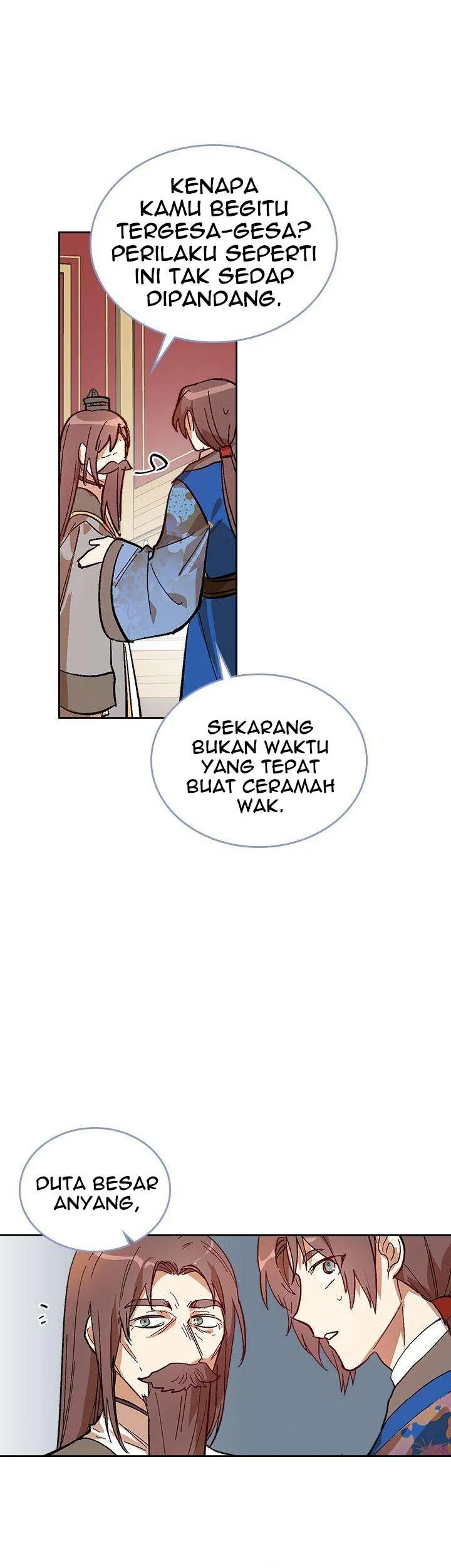 Halaman 13 dari 28