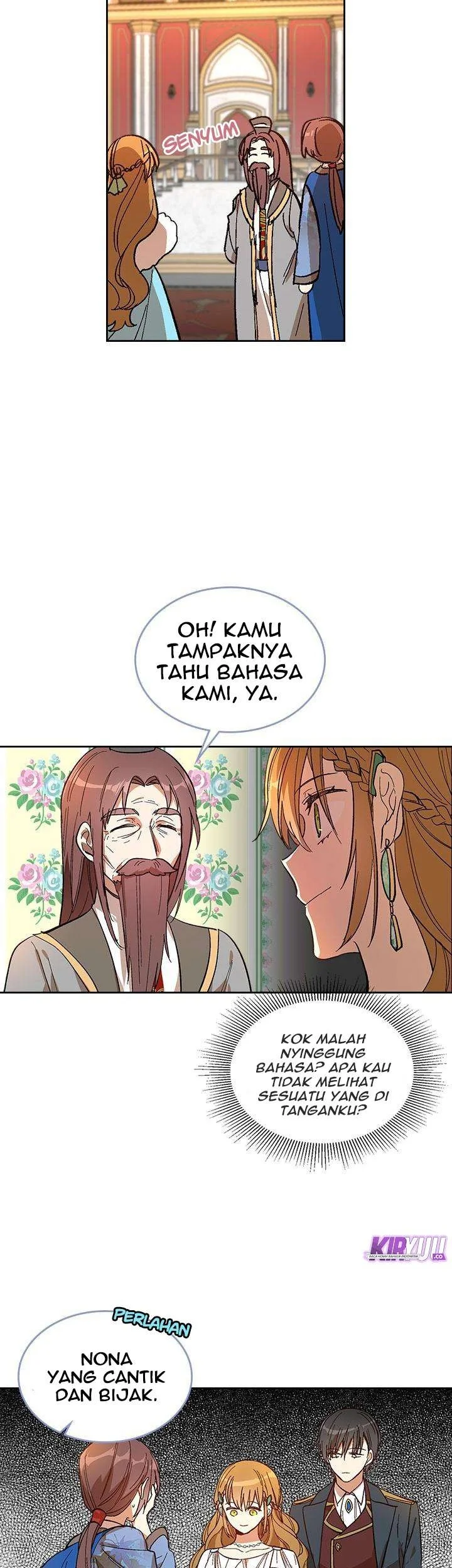 Halaman 15 dari 28