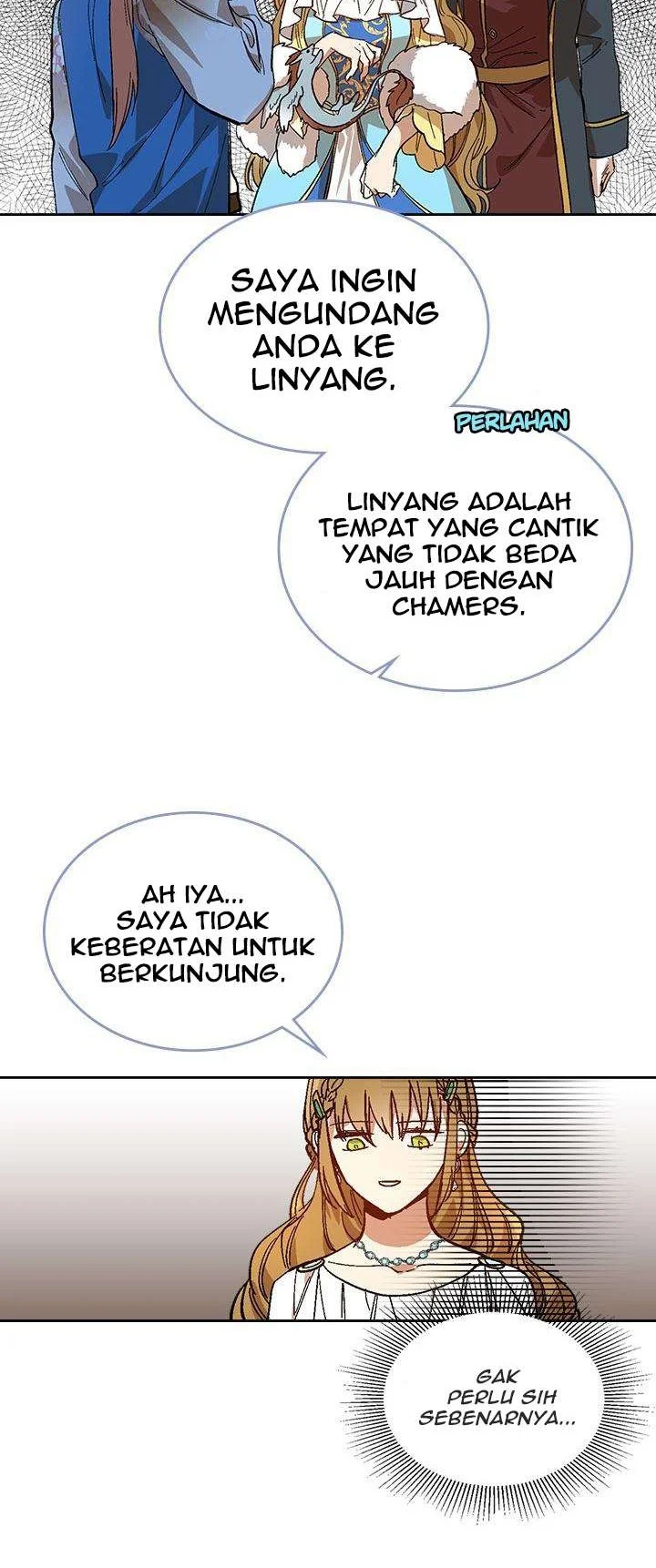 Halaman 16 dari 28