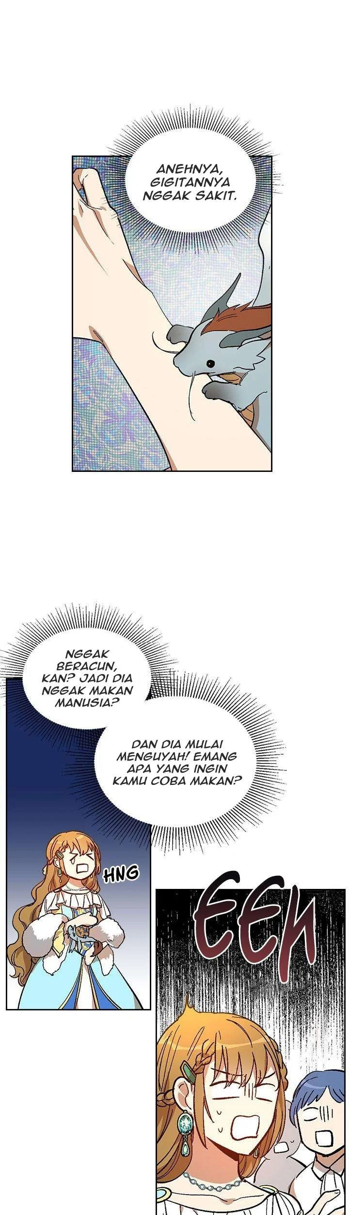 Halaman 17 dari 28