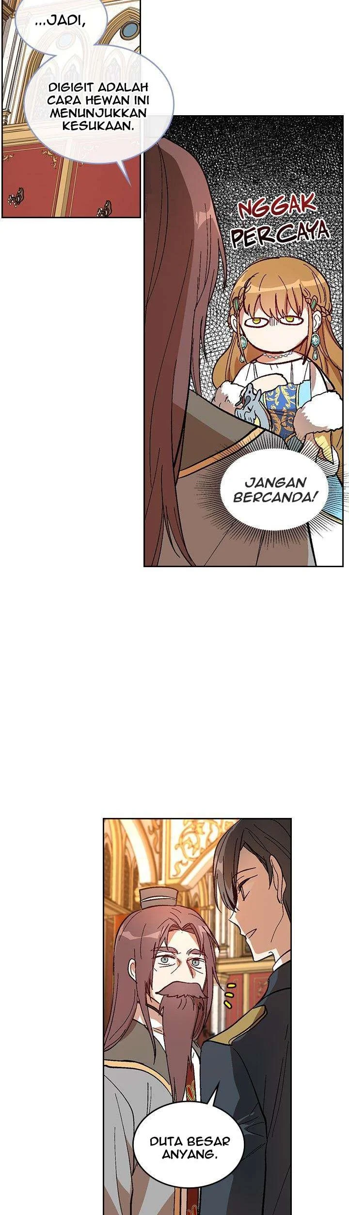 Halaman 19 dari 28