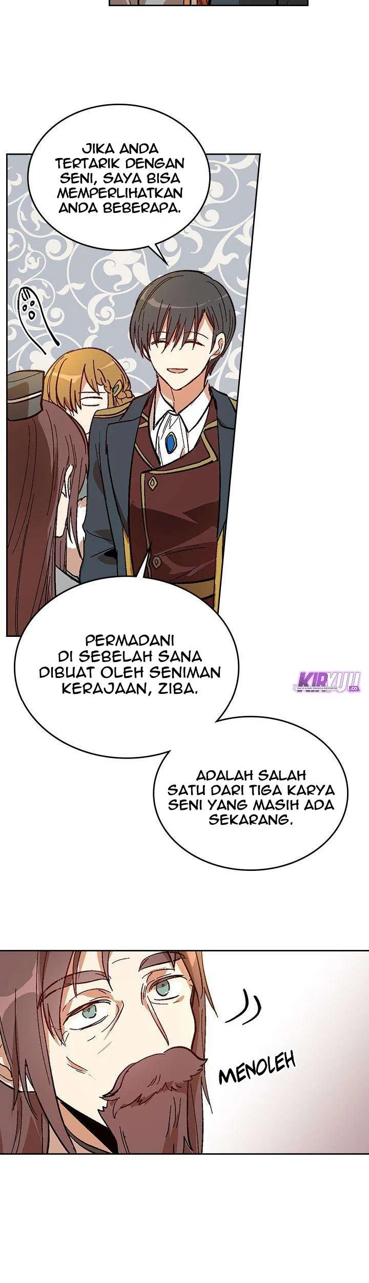 Halaman 20 dari 28