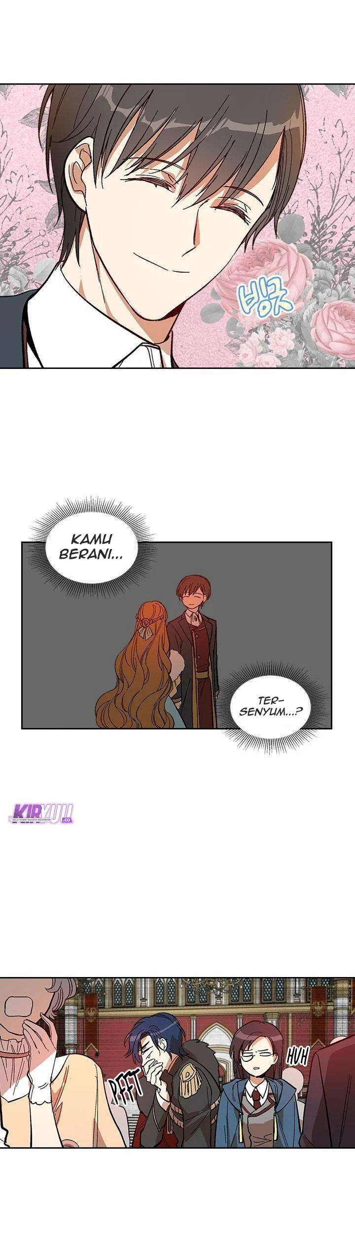 Halaman 24 dari 28