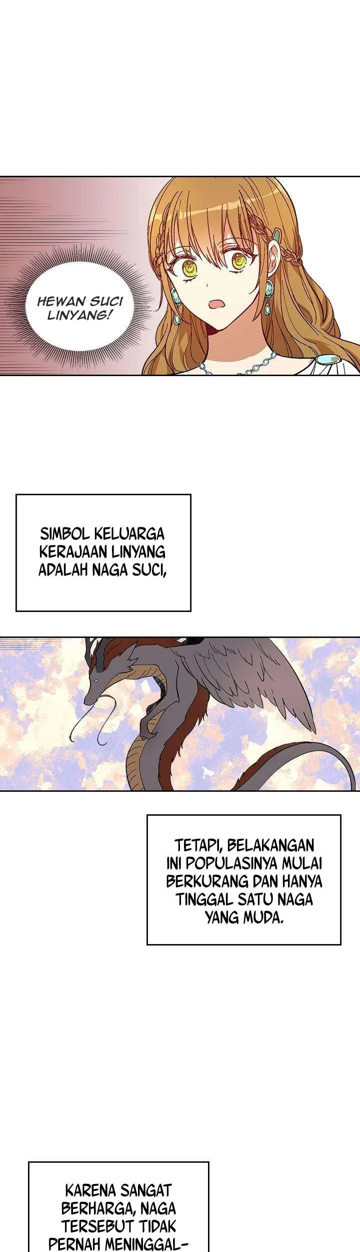 Halaman 5 dari 28