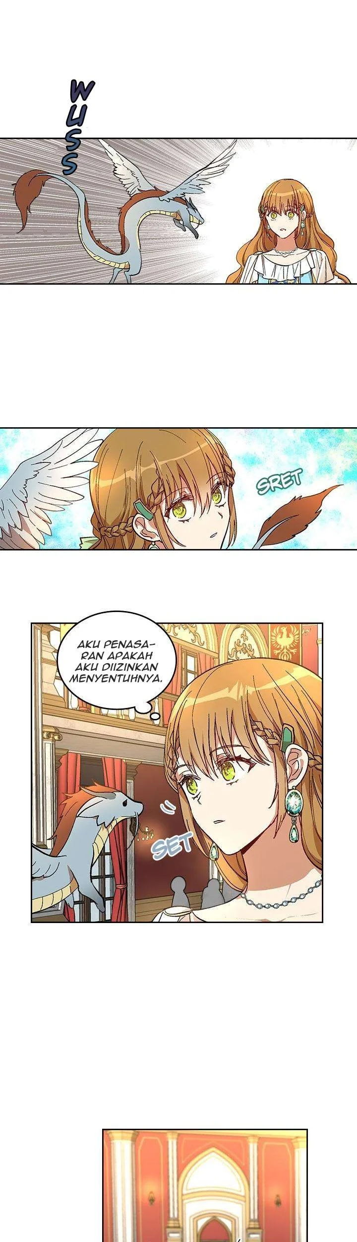 Halaman 7 dari 28