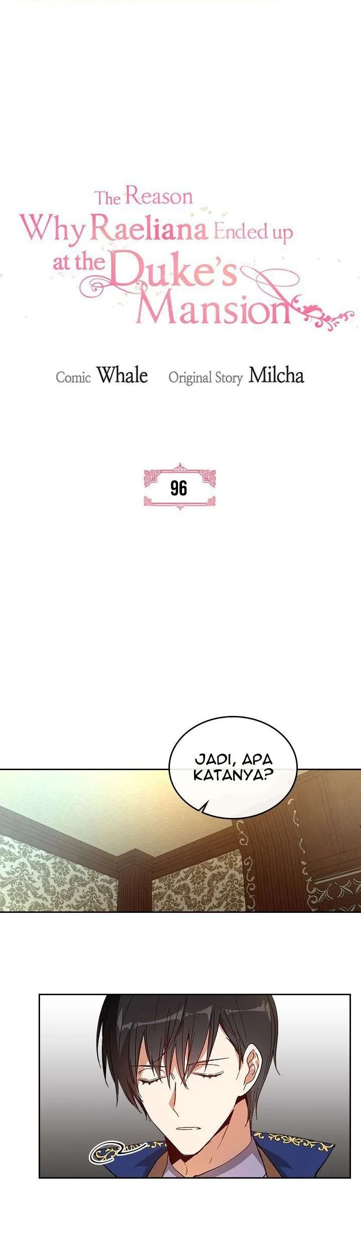 Halaman 2 dari 39