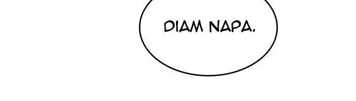 Halaman 11 dari 39