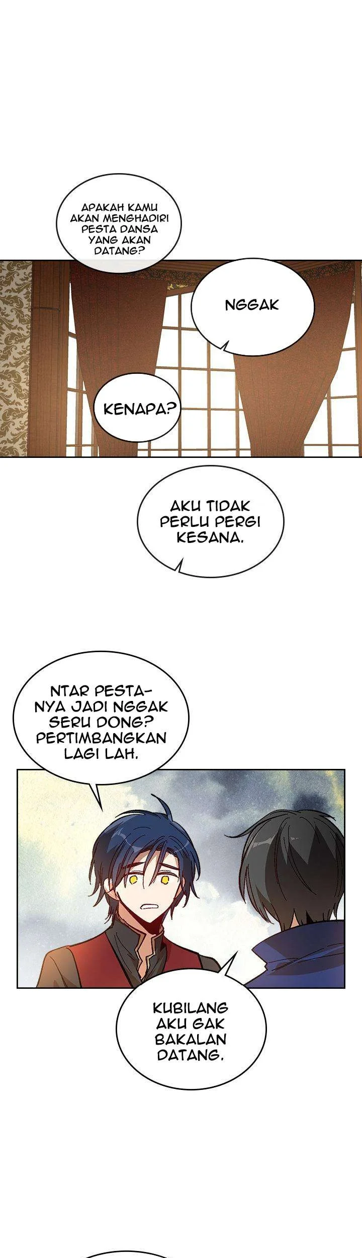 Halaman 12 dari 39