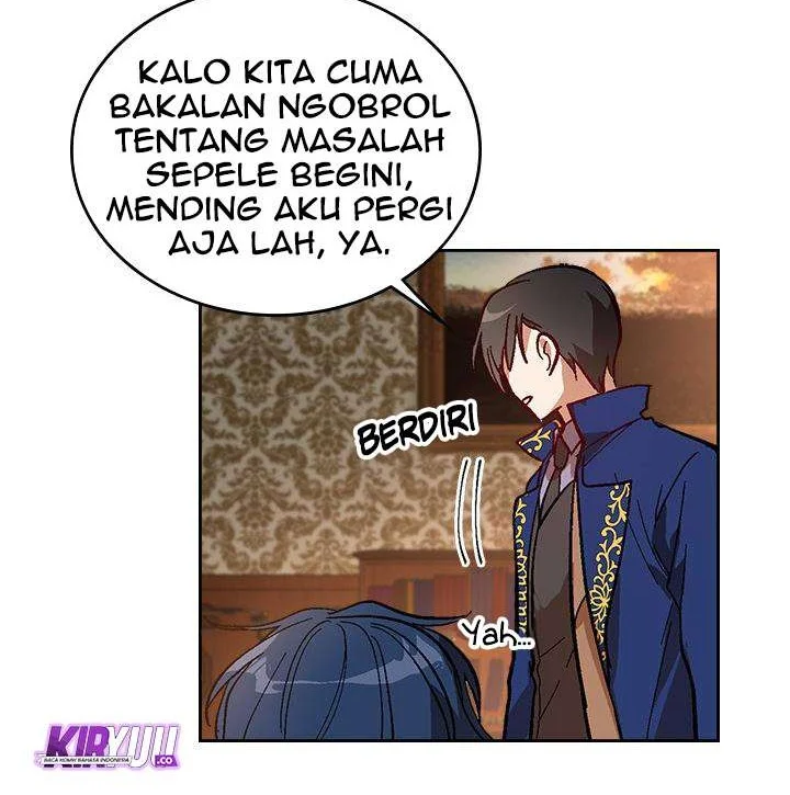 Halaman 13 dari 39