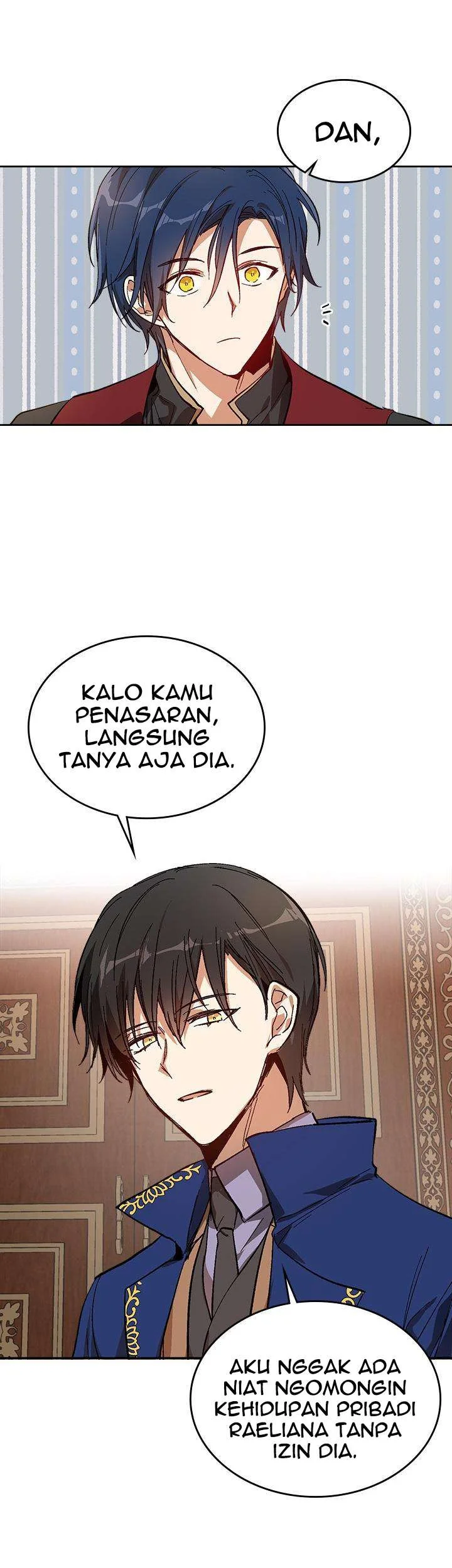Halaman 14 dari 39