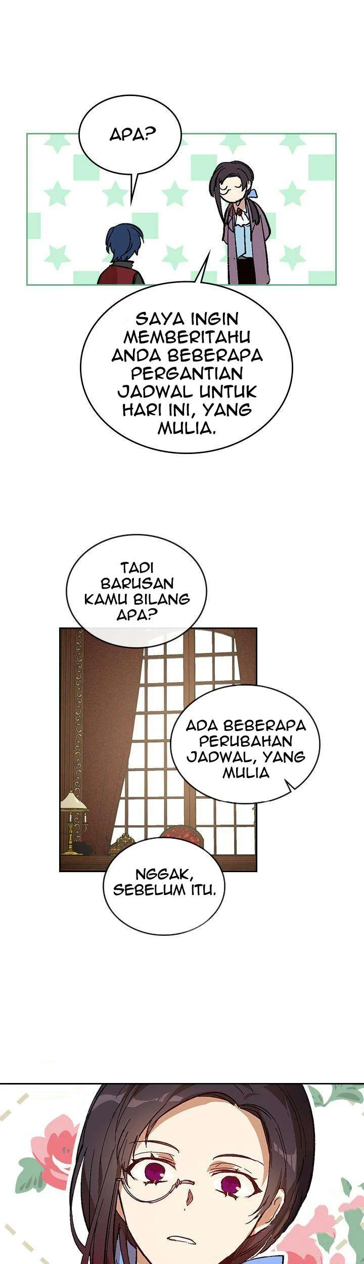 Halaman 18 dari 39