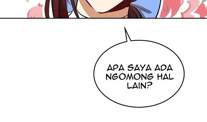 Halaman 19 dari 39