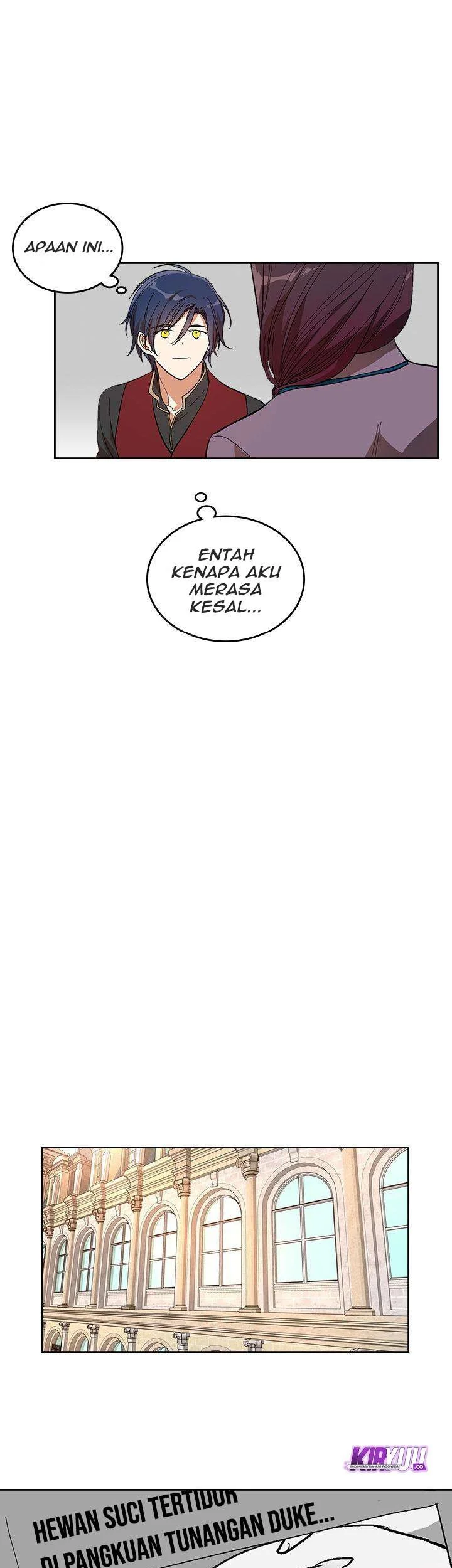 Halaman 20 dari 39