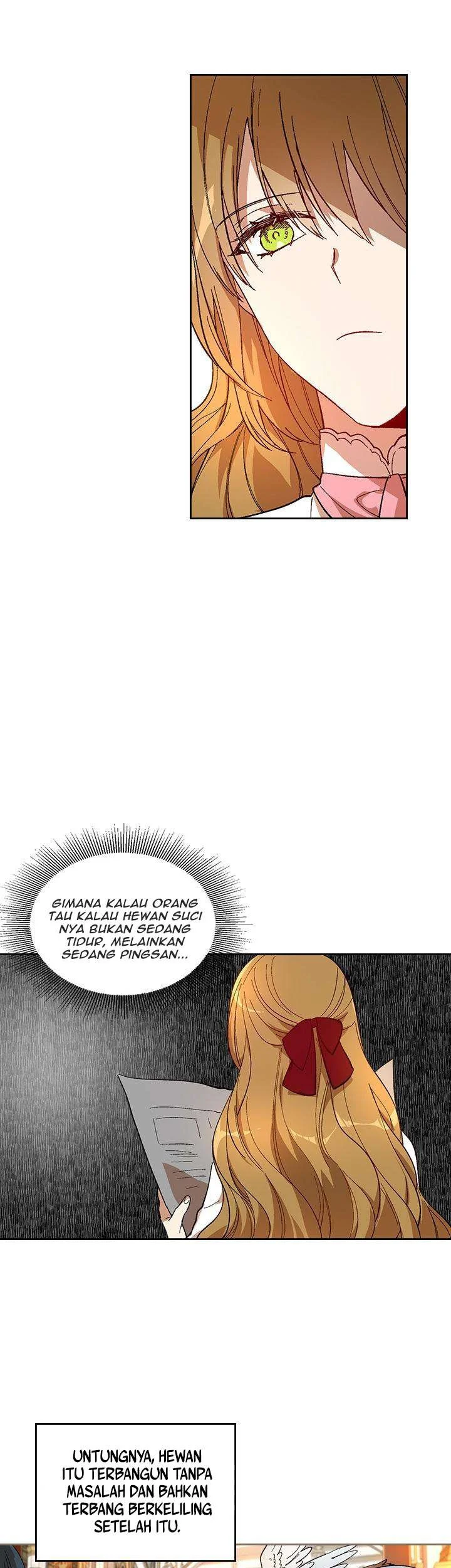Halaman 22 dari 39
