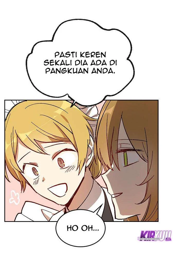 Halaman 25 dari 39
