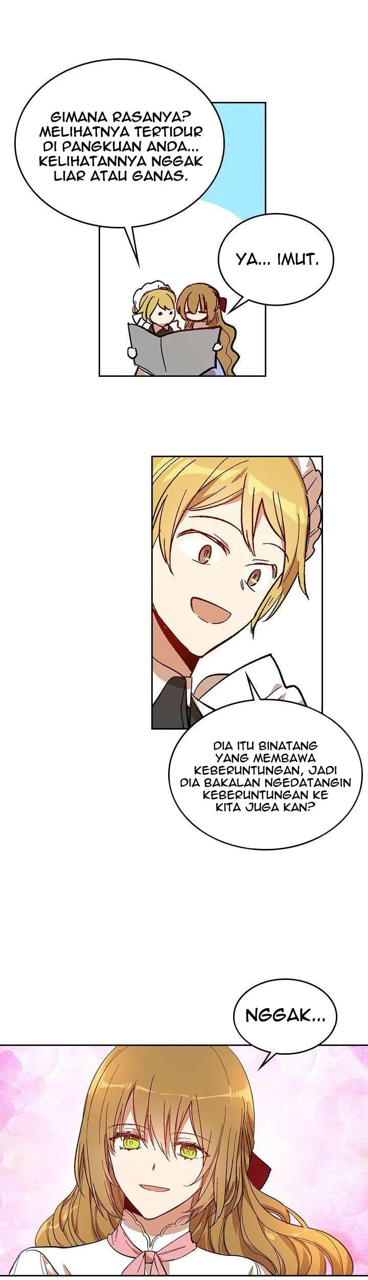 Halaman 26 dari 39