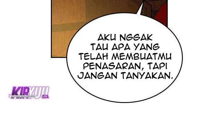 Halaman 5 dari 39