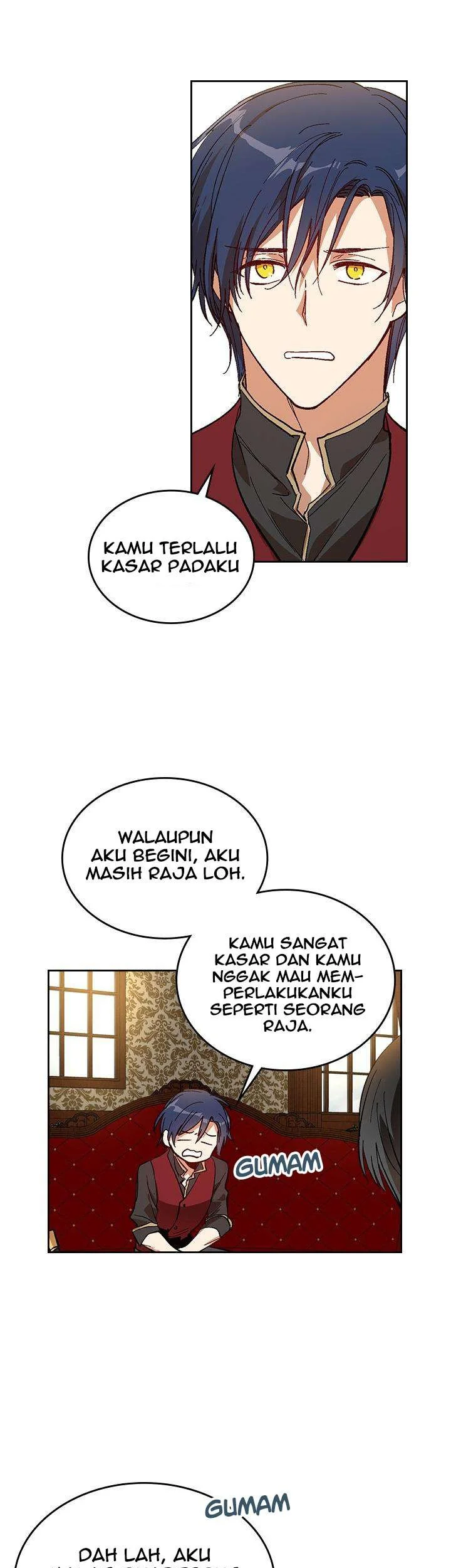 Halaman 6 dari 39