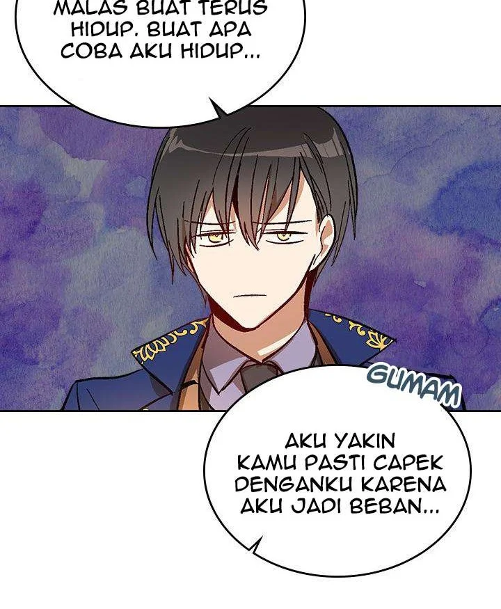 Halaman 7 dari 39