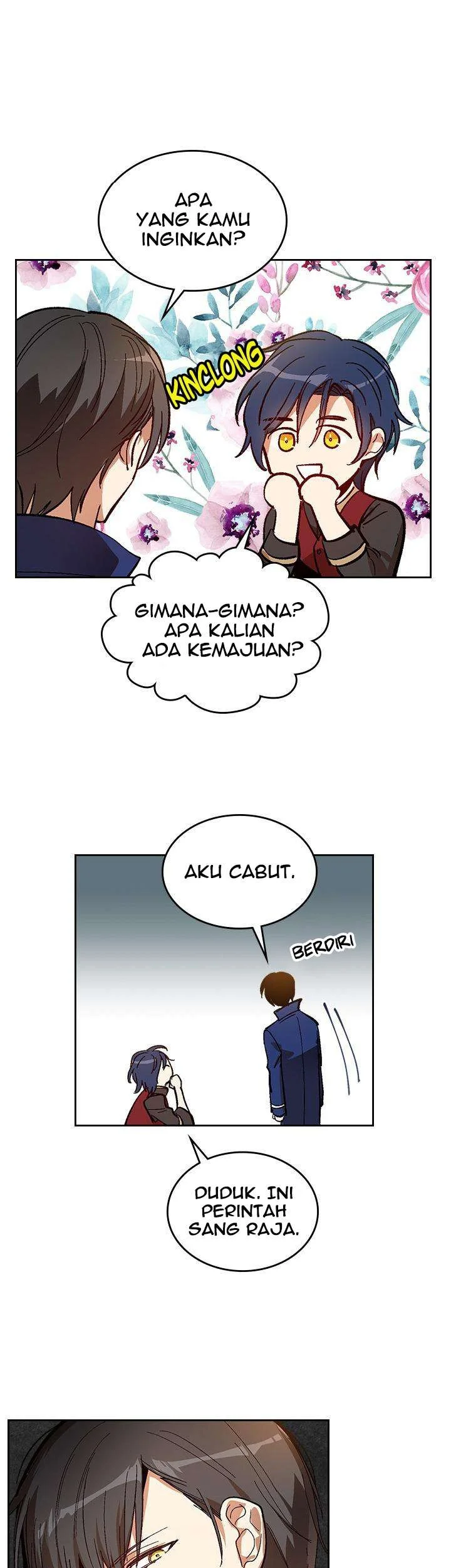Halaman 8 dari 39