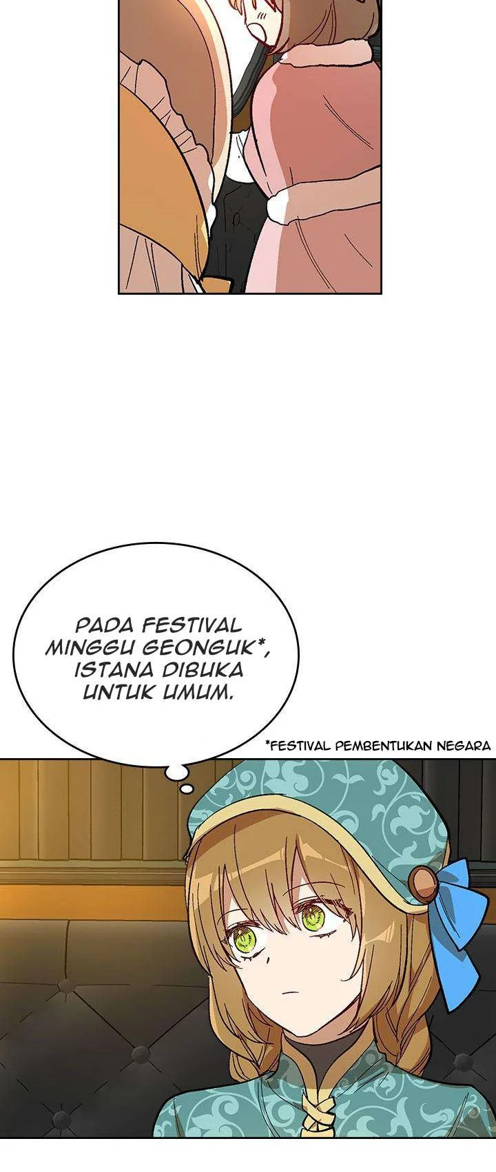 Halaman 14 dari 36