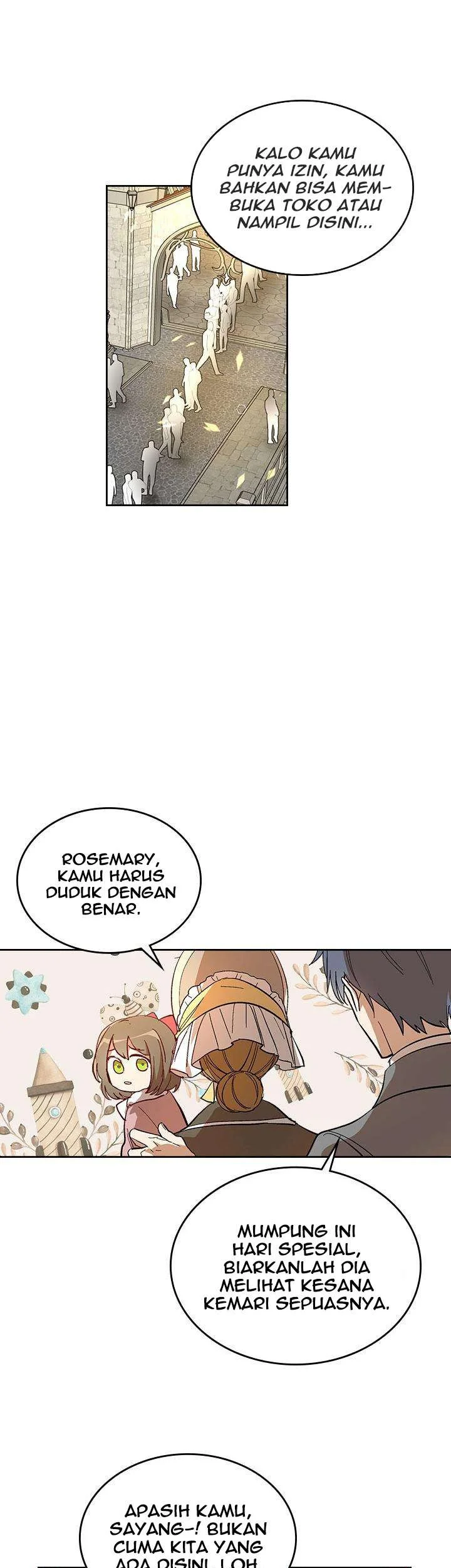Halaman 15 dari 36