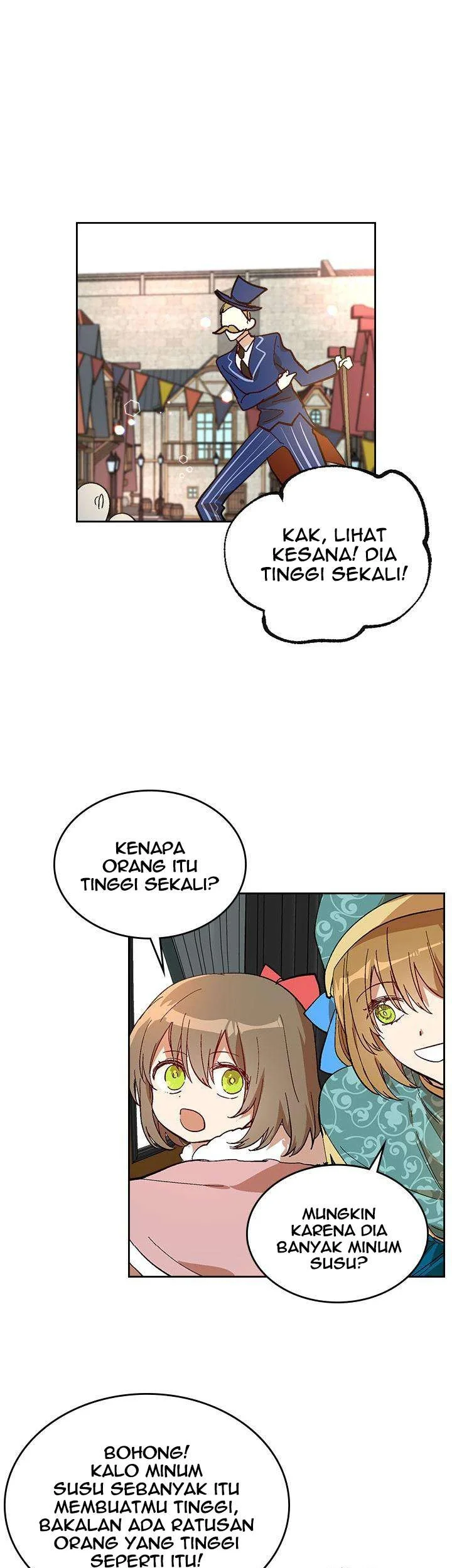 Halaman 17 dari 36