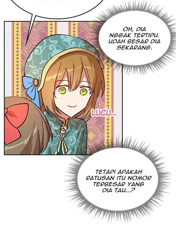 Halaman 18 dari 36