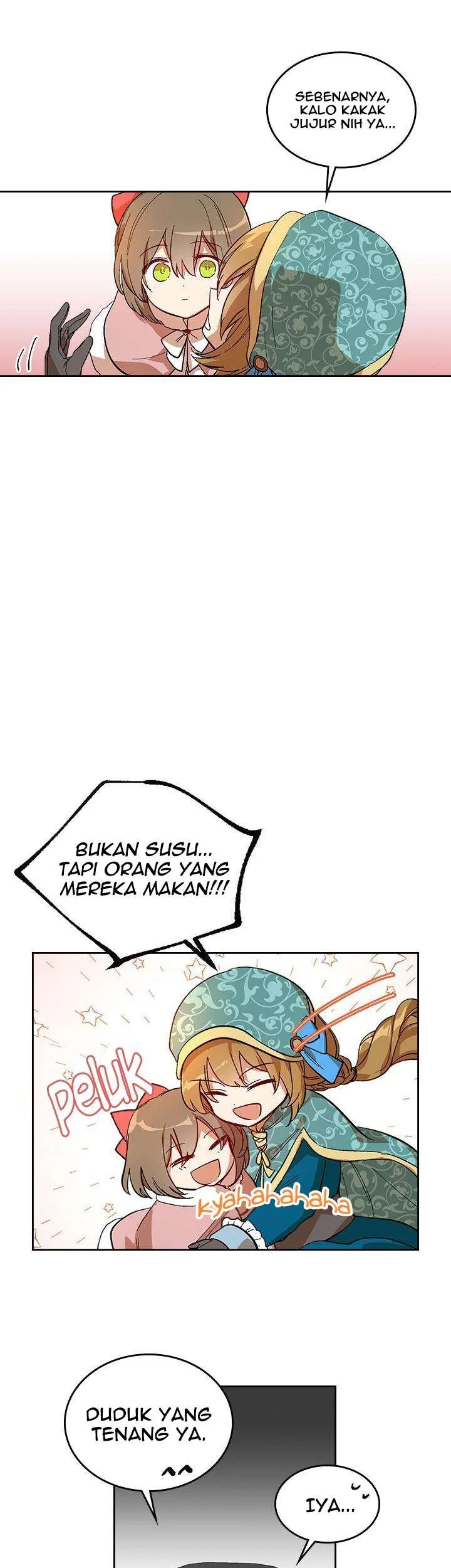 Halaman 19 dari 36