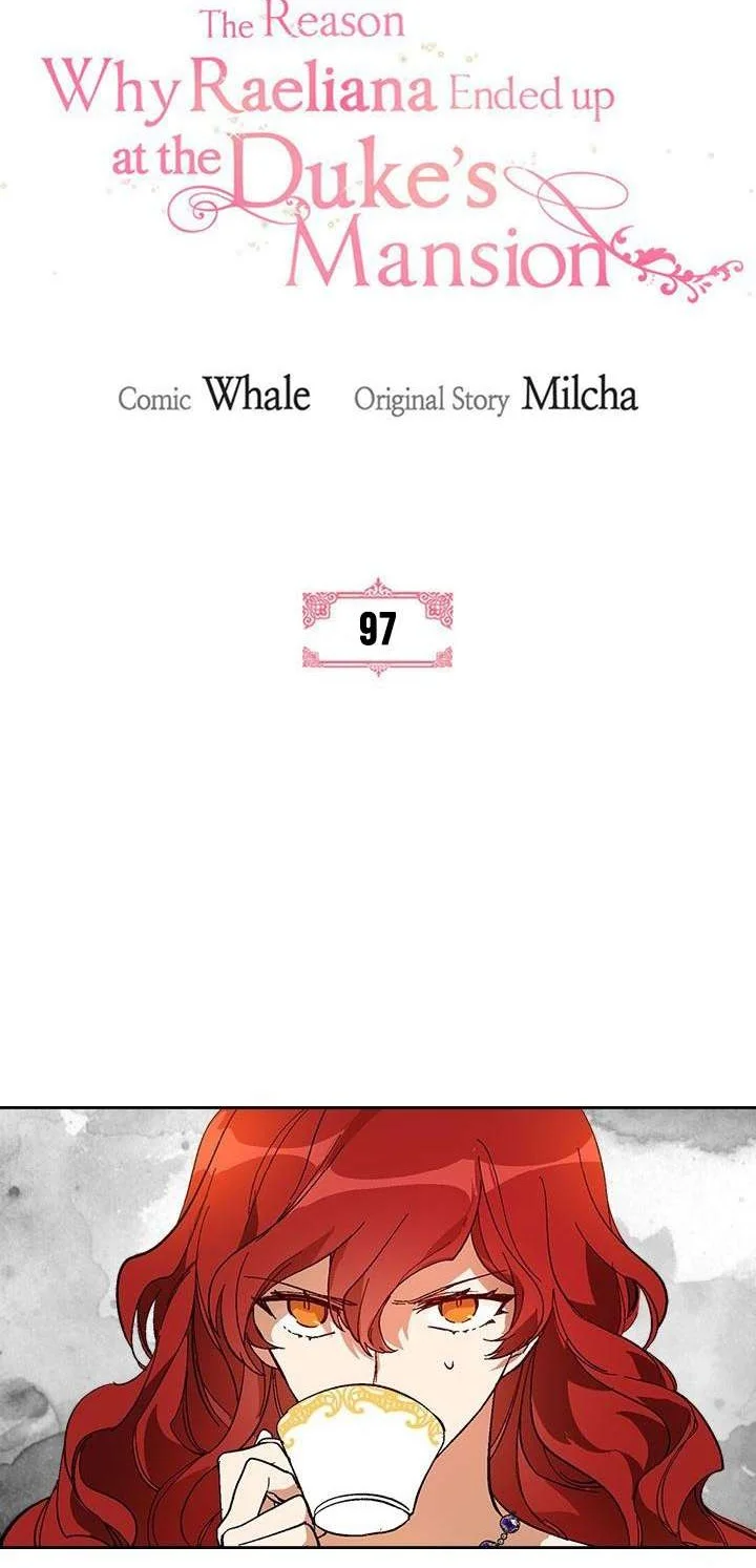 Halaman 3 dari 36