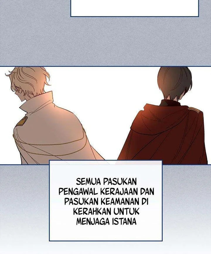 Halaman 22 dari 36