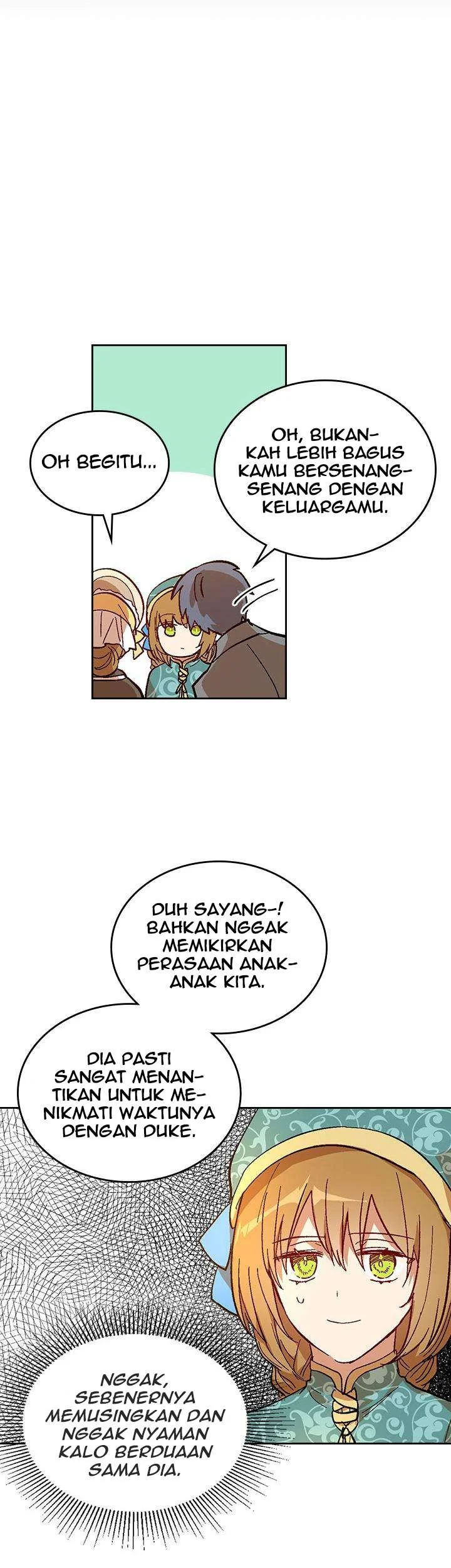 Halaman 23 dari 36