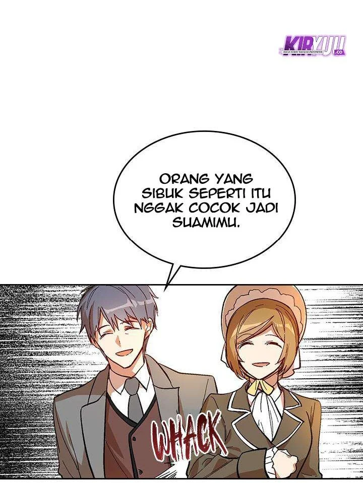 Halaman 24 dari 36