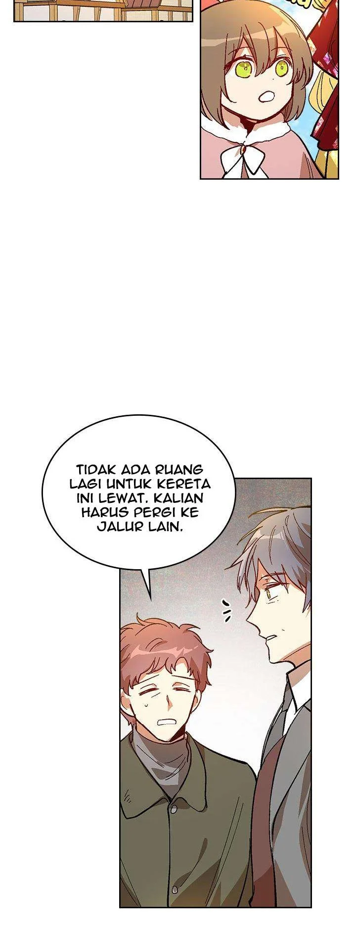 Halaman 26 dari 36