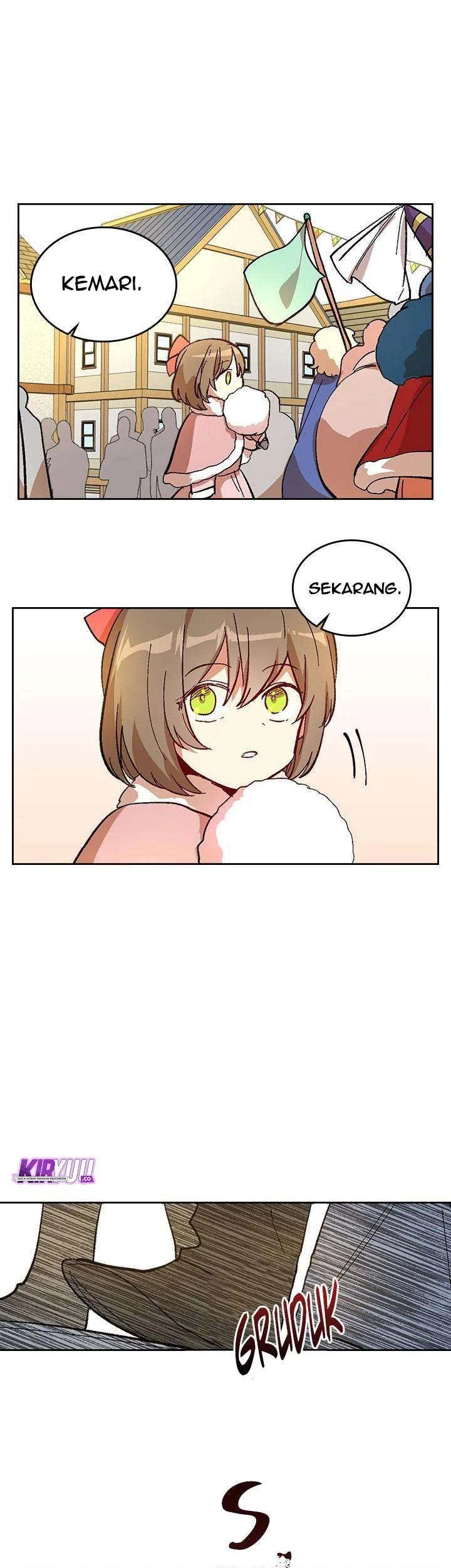 Halaman 31 dari 36
