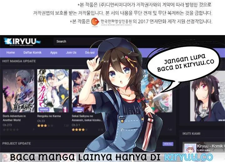 Halaman 36 dari 36