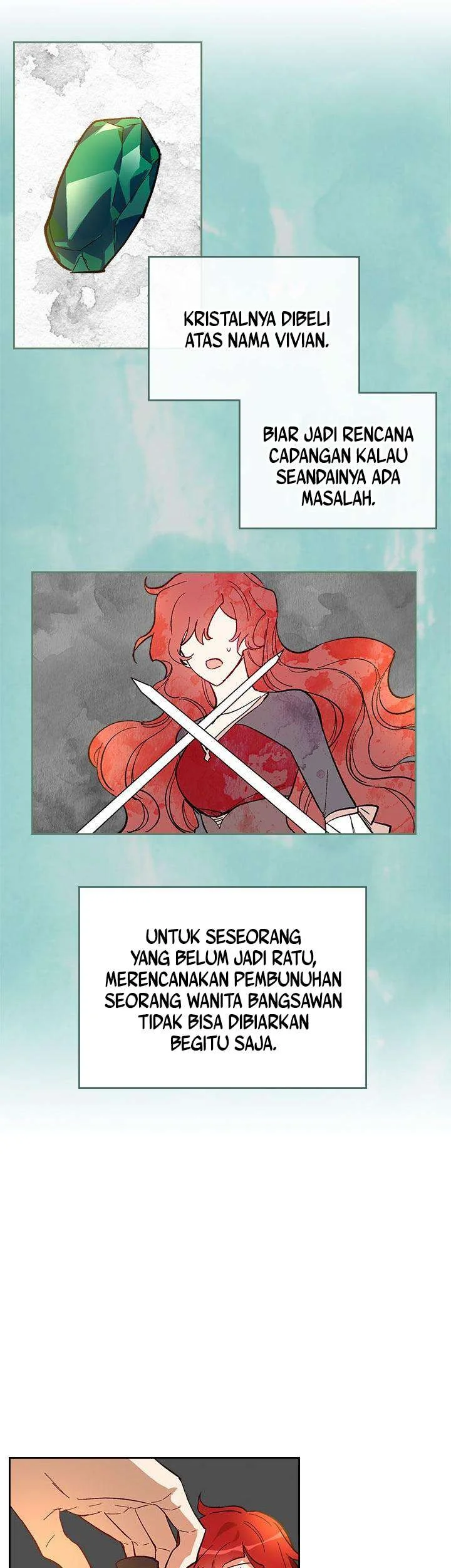 Halaman 6 dari 36