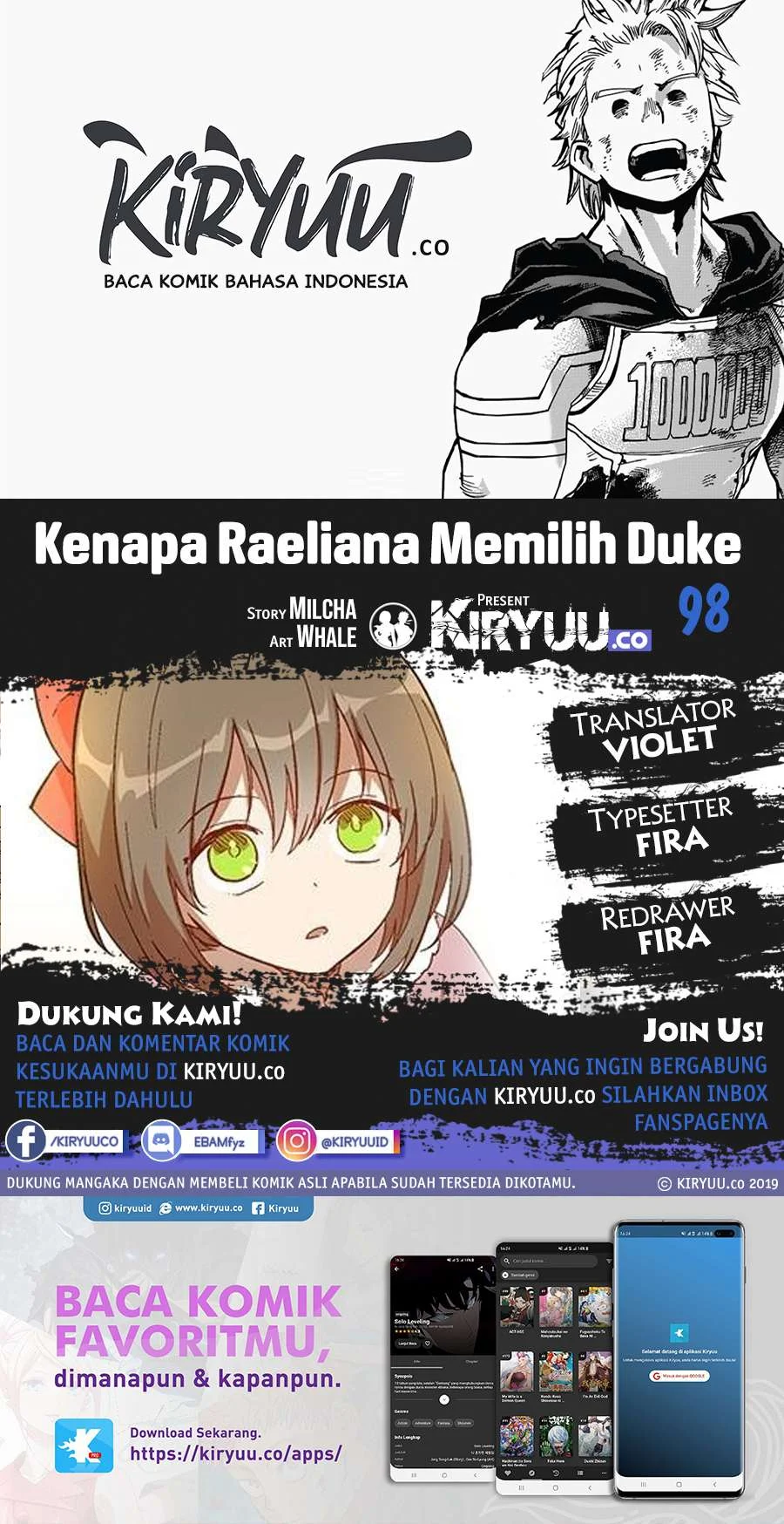 Halaman 1 dari 34