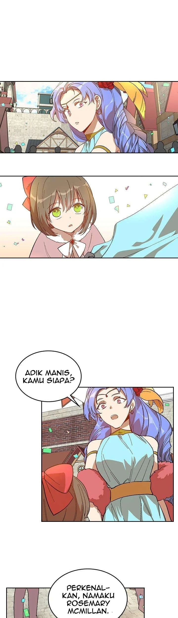 Halaman 2 dari 34