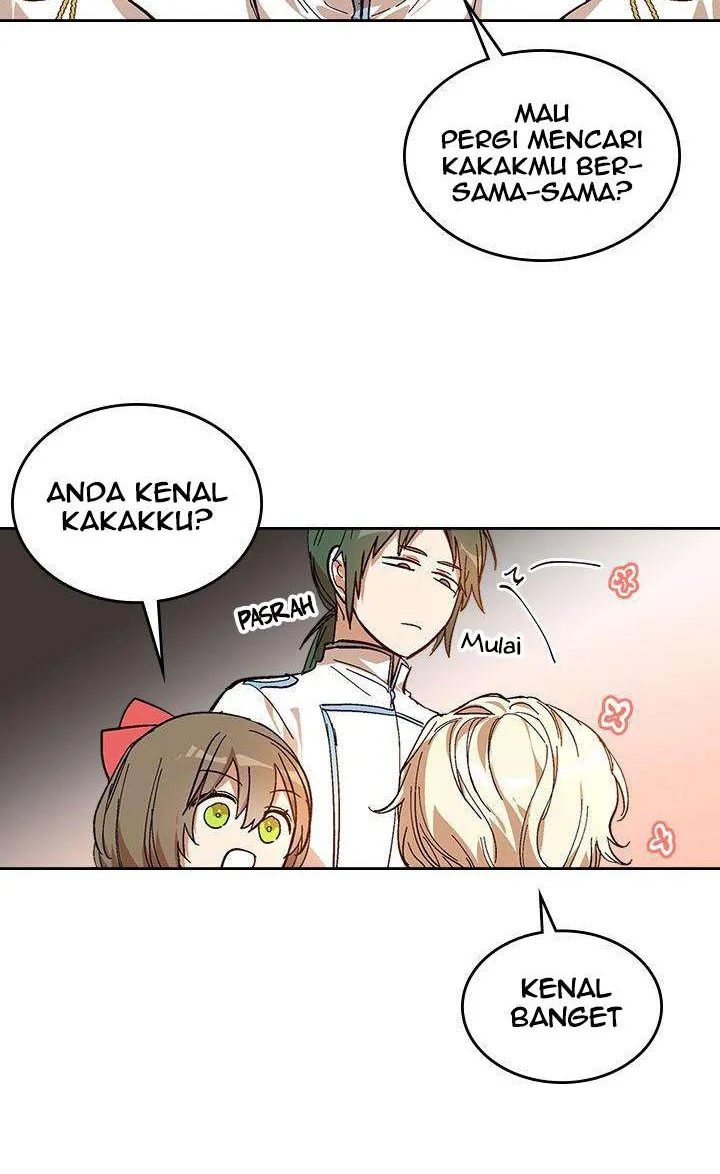 Halaman 17 dari 34