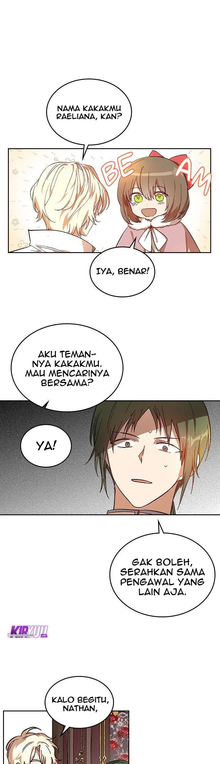 Halaman 18 dari 34