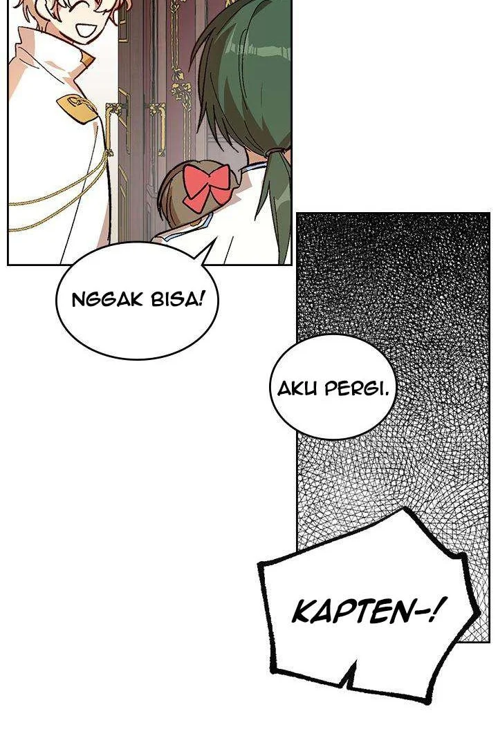 Halaman 19 dari 34