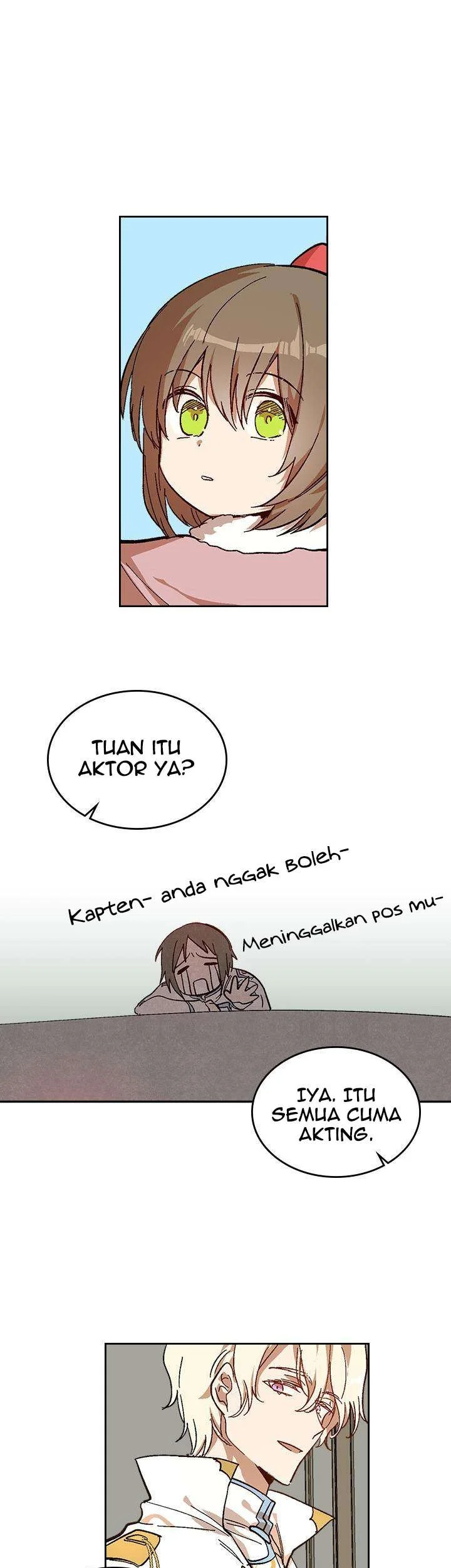 Halaman 20 dari 34